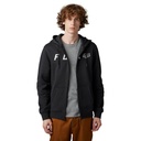 FOX Zip Hoodie Absolute
