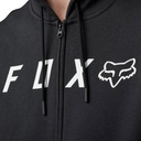 FOX Zip Hoodie Absolute