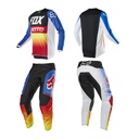 FOX Motocross Hose 180 FYCE