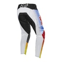 FOX Motocross Hose 180 FYCE