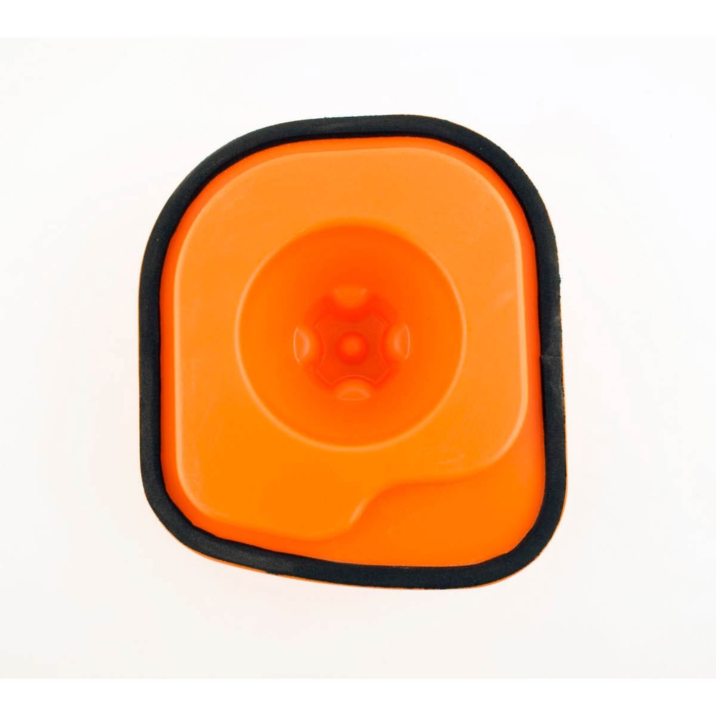 TWIN AIR Luftfilter KTM, HQV