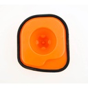 TWIN AIR Luftfilter KTM, HQV
