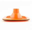 TWIN AIR Luftfilter KTM, HQV