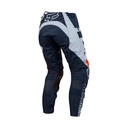 FOX Motocross Hose Damen 180 Race