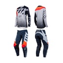 FOX Motocross Hose Damen 180 Race