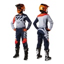 FOX Motocross Hose Damen 180 Race