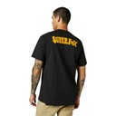 FOX T-Shirt Supr Trik Premium