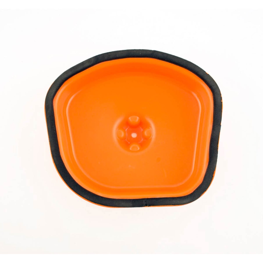 TWIN AIR Luftfilter Abdeckung HONDA