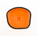 TWIN AIR Luftfilter Abdeckung HONDA
