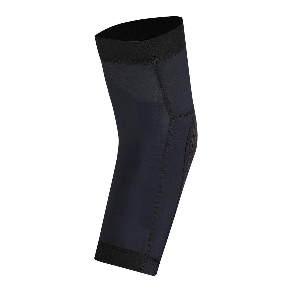 SCOTT Ellbogenprotektor Softcon D3O