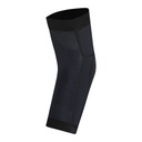 SCOTT Ellbogenprotektor Softcon D3O