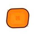 TWIN AIR Luftfilter Abdeckung KTM, HQV, GASGAS
