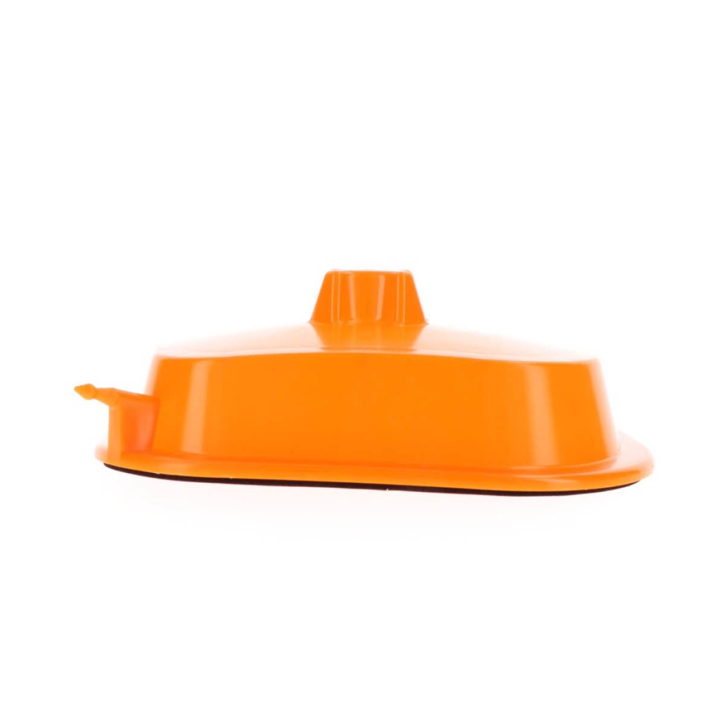 TWIN AIR Luftfilter Abdeckung KTM, HQV, GASGAS