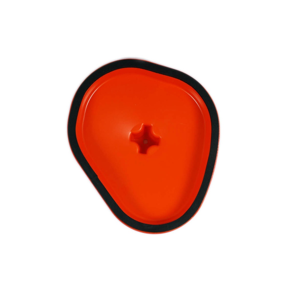 TWIN AIR Luftfilter Abdeckung KAWASAKI