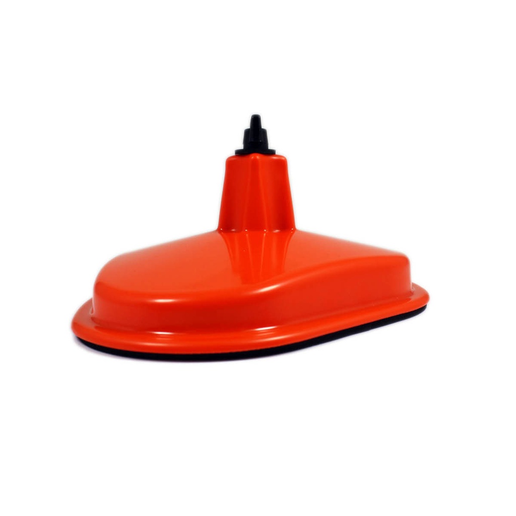 TWIN AIR Luftfilter Abdeckung KAWASAKI