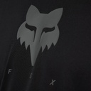 FOX MTB Jersey Langarm Ranger Tru Dri