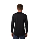 FOX MTB Jersey Langarm Ranger Tru Dri