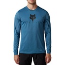 FOX MTB Jersey Langarm Ranger Tru Dri