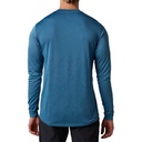 FOX MTB Jersey Langarm Ranger Tru Dri