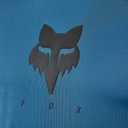 FOX MTB Jersey Langarm Ranger Tru Dri
