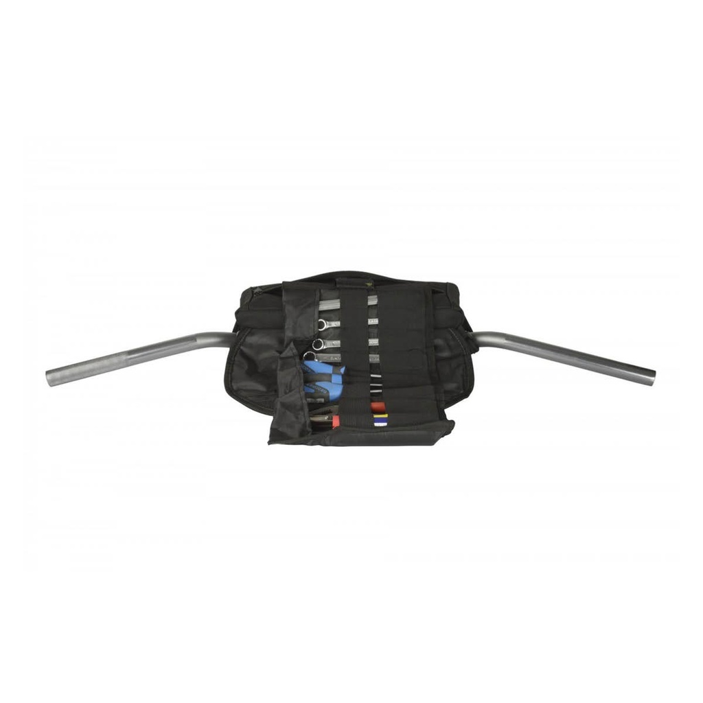 ACERBIS Werkzeugtasche MANUBAG