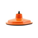 TWIN AIR Luftfilter Abdeckung SUZUKI