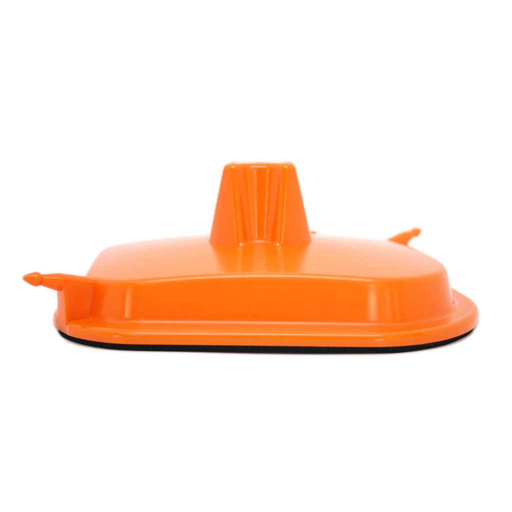 TWIN AIR Luftfilter Abdeckung KTM, HQV, GASGAS