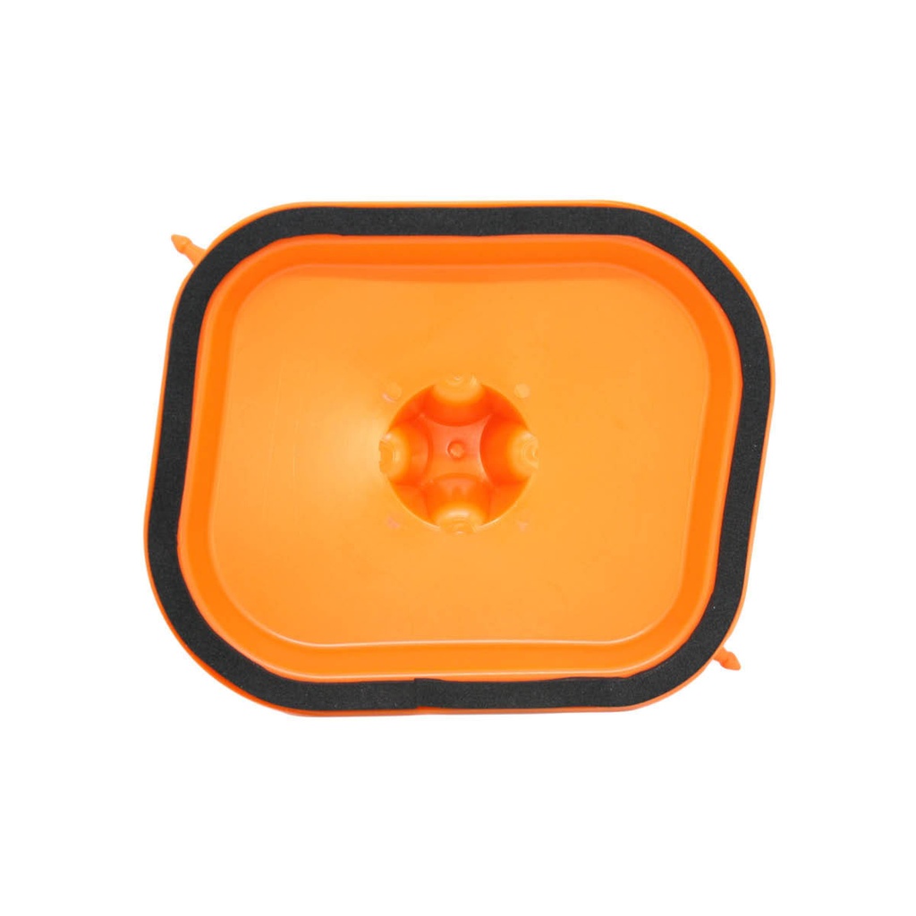 TWIN AIR Luftfilter Abdeckung KTM, HQV, GASGAS