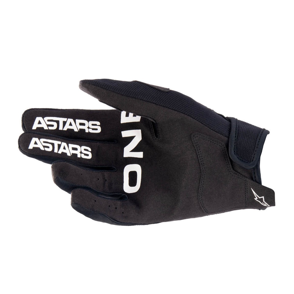 ALPINESTARS Motocross Handschuh Kinder-Jugend Rad