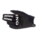 ALPINESTARS Motocross Handschuh Kinder-Jugend Rad