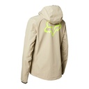 FOX MTB Jacke Ranger 2.5L Water