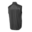 FOX MTB Windweste Defend