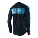 TLD Motocross Jersey SE PRO Air Vox