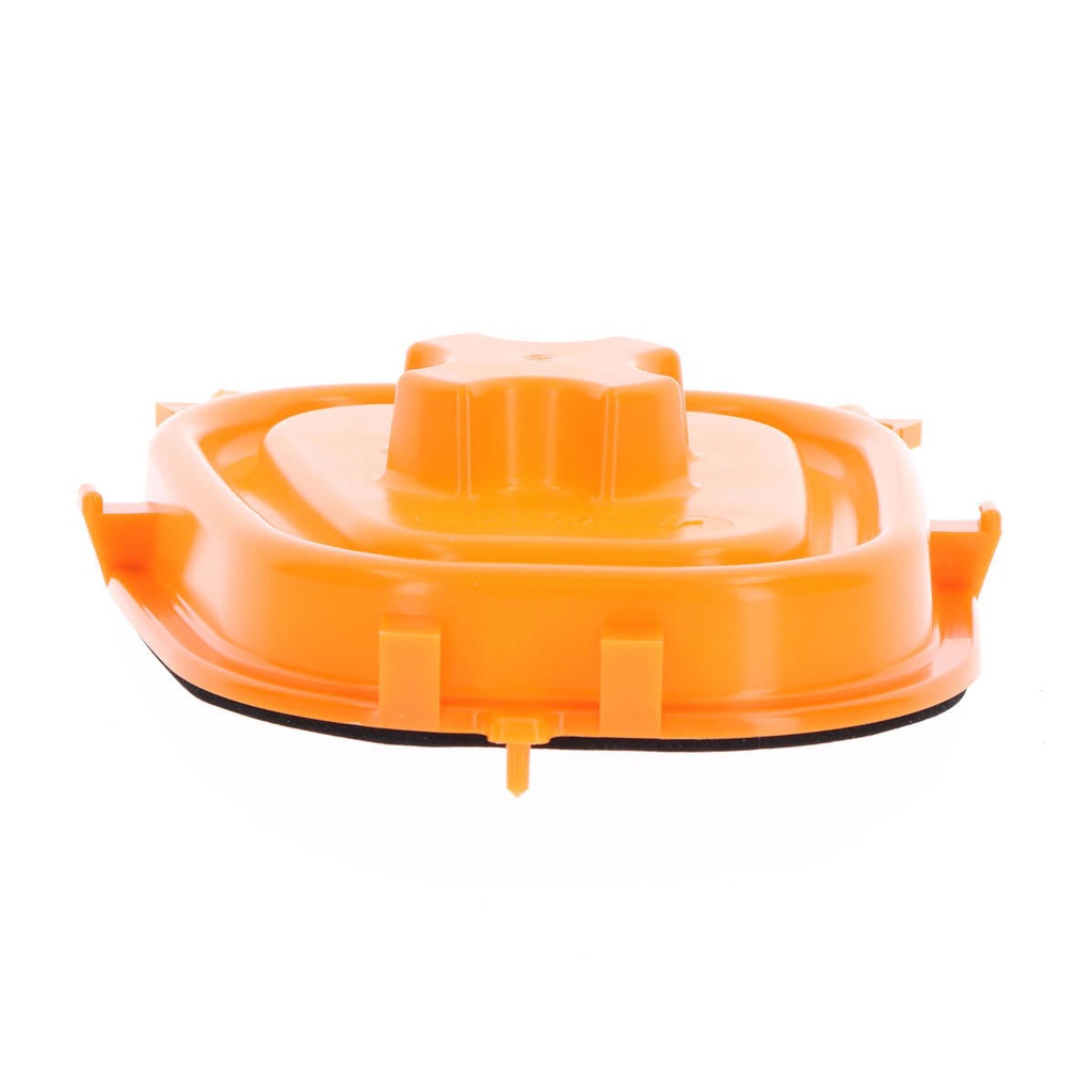 TWIN AIR Luftfilter Abdeckung HONDA