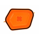 TWIN AIR Luftfilter Abdeckung KTM, HQV, GASGAS
