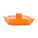 TWIN AIR Luftfilter Abdeckung KTM, HQV, GASGAS