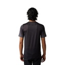 FOX MTB Jersey Flexair Novah
