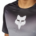 FOX MTB Jersey Flexair Novah