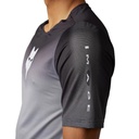 FOX MTB Jersey Flexair Novah