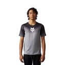 FOX MTB Jersey Flexair Novah