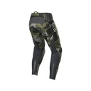 FOX Motocross Hose Jugend 180 Przm