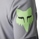 FOX MTB Jersey Langarm Defend Cekt