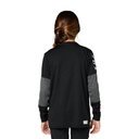 FOX MTB Jersey Langarm Jugend Defend TruDri
