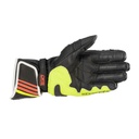ALPINESTARS Handschuh GP Plus R V2