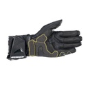 ALPINESTARS Handschuh GP Tech V2