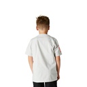 FOX T-Shirt Jugend Rkane