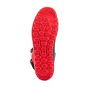 ALPINESTARS Stiefel Tech-T