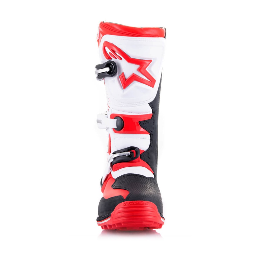 ALPINESTARS Stiefel Tech-T