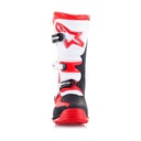 ALPINESTARS Stiefel Tech-T