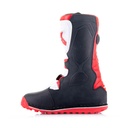 ALPINESTARS Stiefel Tech-T